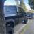 2012 POWER WAGON REDUCED!! Trades?? 2 thumbnail