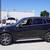 2018 BMW X1 sDrive28i 4dr SUV 3 thumbnail