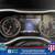 2017 Jeep Cherokee - Financing Available! 17 thumbnail