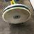 Tennant 2320 Corded Burnisher Floor Polisher - 1600RPM 20 inch 6 thumbnail