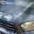 2008 Highlander Hybrid 114K Miles 7 thumbnail