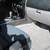 2008 Toyota's 4runners-Sequoia's-FJ Cruisers-Tundra's 35 in Stock 14 thumbnail