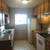 Hold accepted tenant /FOR RENT - 3 Bdrm, 2 Bath House - $1700 2 thumbnail