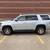 2018 Chevy Tahoe 2 thumbnail