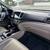 2017 Honda Pilot EX L AWD 4dr SUV 22 thumbnail