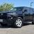 2018 Toyota 4Runner SR5  1 thumbnail