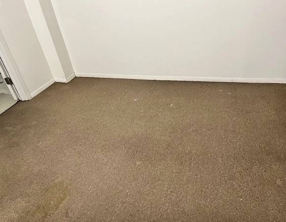 $160 ROOM FOR RENT IN A PRIVATE  HOUSE BY OWNER (BRONX)64033634028673121