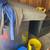 Cleaning out storage! Great deal - washer, dryer, mountain bike, LEGO 1 thumbnail