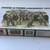 DRAGON 6091 AMBUSH AT POTEAU ARDENNES 1944 1 35 SCALE GERMAN FIGURE SE 11 thumbnail