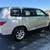 2012 TOYOTA HIGHLANDER 3RD ROW SEAT CLEAN NEVADA TITLE 5 thumbnail