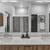 🛋️ Modern Upscale Apartments Available in Kyle – Get 8 Weeks FREE! 5 thumbnail