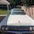 1962 Lincoln Continental Sedan 1 thumbnail