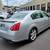 2008 NISSAN MAXIMA SE *V6***low miles*60,000 miles*clean carfax** 7 thumbnail
