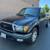 2004 Toyota Tacoma, One owner, 5 Speed manual 3 thumbnail