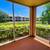 3 Bed / 2 Bath Condo Rental at Bella Villino on Palmer Ranch #418 1 thumbnail