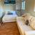 Bachelor Suite Fully furnished all-inclusive perfect for one person 5 thumbnail
