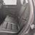 2018 Jeep Grand Cherokee 4x4 4WD Limited SUV 19 thumbnail