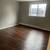 Studio Apartment 1 thumbnail