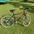 Trek Multitrack 720 1 thumbnail