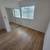 *********FULLY RENOVATED, COZY 2 BED 1 BATH ADU, A/C, SS APPLS, PET OK 18 thumbnail