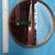 MIRROR 12 INCHES Round ANTIQUE SHIPPING AVAILABLE. 1 thumbnail