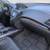 2018 Acura MDX w/Advance Pkg AWD All Wheel Drive SUV 21 thumbnail