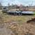 18 ft trailer 2 thumbnail