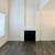 Charming Fairfield Townhome 3 thumbnail
