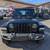 2023 Jeep Gladiator Sport S  4dr Crew Cab 5.0 ft. SB Pickup Truck 4x4 4WD SUV 2 thumbnail