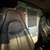 2007 Chevy Express 3500 Cargo Van, 31k miles 12 thumbnail
