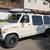 1987 Ford Econoline E-350 3 thumbnail