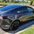 2022 Tesla Model 3 Long Range Gray/Black FSD Full Self Driving 45k mi. 5 thumbnail