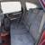 2009 Honda CR-V CRV EX SUV 17 thumbnail