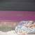 POKEMON 2025 Holiday Calendar Trading Card Game FACTORY SEALED 2 thumbnail