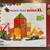 Magna-Tiles Builder XL 50-Piece Magnetic Construction Set (New) 1 thumbnail