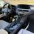 2015 Lexus RX350 Premium *WE FINANCE* 18 thumbnail