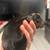 Miniature Dachshund 4 thumbnail