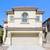 Upside-Down 2,300 Sqft 4-BED House w/Tons of Upgrades & S/S Appliances 2 thumbnail