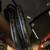 Like New Wilson Pro Labs Pro Staff 6.1 95 v14 18x20 7 thumbnail