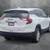 2024 GMC Terrain AWD All Wheel Drive SLE SUV 5 thumbnail