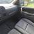 2010 chevy Silverado 2500 hd Duramax mechanic special!!! 9 thumbnail