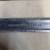 (2) CINCINNATI HARGRAVE 12” No. 44 C-CLAMPS -USA- 2 thumbnail