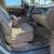 2015 Chevrolet Tahoe 4x4 4WD Chevy LTZ SUV 24 thumbnail