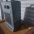 Pro series portable HONEYWELL Heater 3 thumbnail