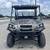 2025 KAWASAKI MULE PRO-FXT™ 1000 LE CAMO 4 thumbnail