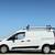 2022 Ford Transit Connect XL 4dr LWB Cargo Mini Van w/Rear Doors Cargo Van 6 thumbnail