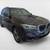 2020 BMW X3 AWD All Wheel Drive Electric xDrive30e SUV 3 thumbnail