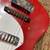 1963 Airline Bobkat Vintage Guitar 4 thumbnail