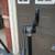 Henry's brand Velbon HT100 tripod 16 thumbnail