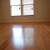 Master Bedrooms in Three Levels Townhome 2 thumbnail